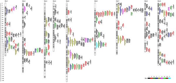 BFA7621341E5D8215DD6F29565F_DEDE0E1F_248C6.jpg BFA7621341E5D8215DD6F29565F_DEDE0E1F_248C6.jpg