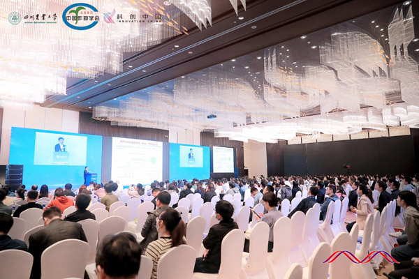 17-50-240988-230967594.jpg 17-50-240988-230967594.jpg