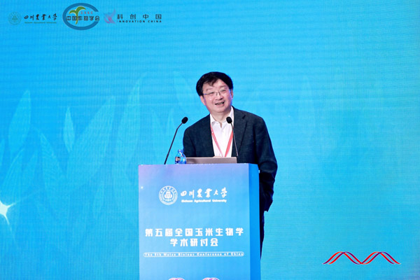 17-50-5004151023458657.jpg 17-50-5004151023458657.jpg