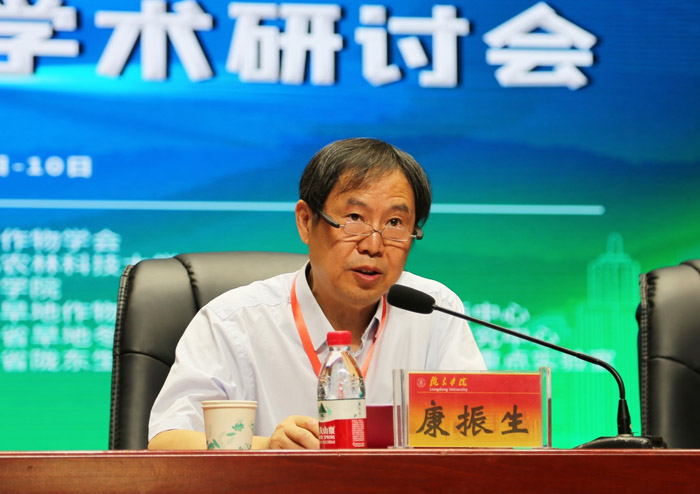 1657699775532381.jpg 1657699775532381.jpg