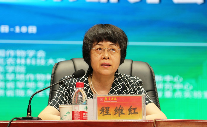 1657699794611487副本.jpg 1657699794611487副本.jpg