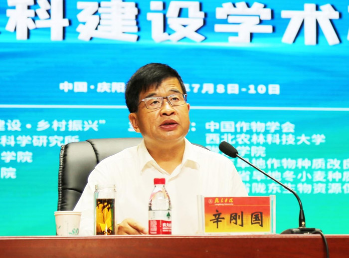 1657699822193335.jpg 1657699822193335.jpg