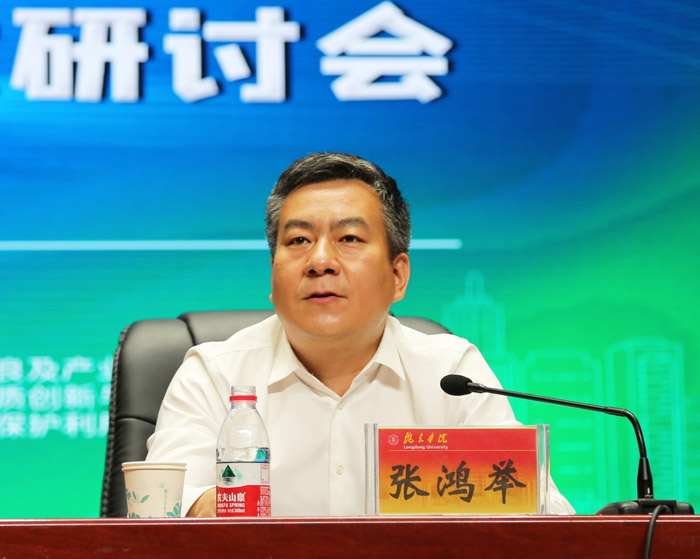 1657699841246476.jpg 1657699841246476.jpg