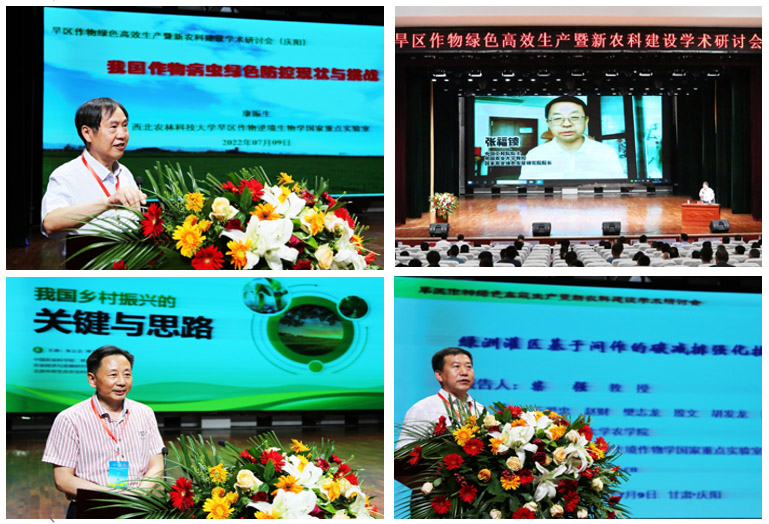 1657699855414704副本.jpg 1657699855414704副本.jpg