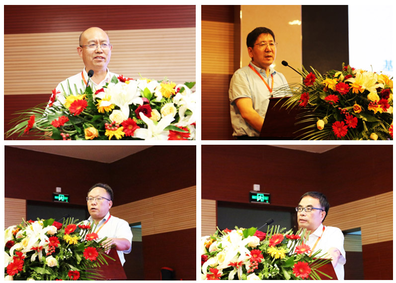 1657699928819114副本.jpg 1657699928819114副本.jpg