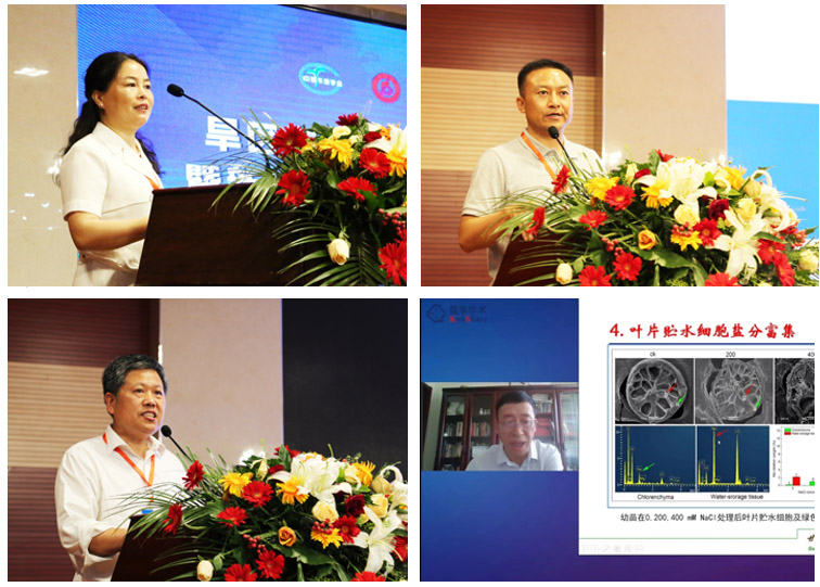 1657787716943684副本.jpg 1657787716943684副本.jpg