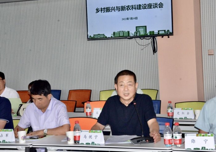 1657699958826520.jpg 1657699958826520.jpg