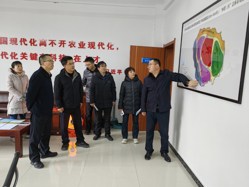 26F48265D51C4E73BAB0D5C4C98_FE6A9B55_43BF5.jpg 26F48265D51C4E73BAB0D5C4C98_FE6A9B55_43BF5.jpg