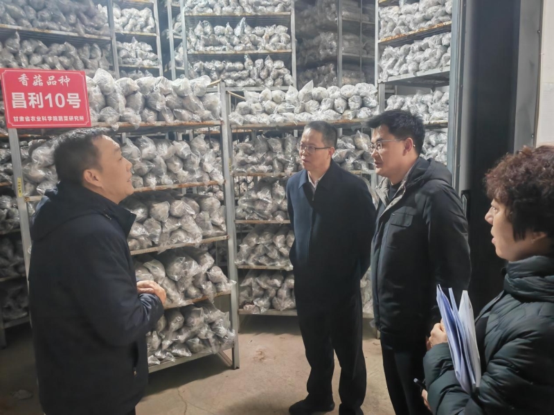 1FF3176BB3307F7F0CF5A4AA28A_2790F7BF_4FCA0.jpg 1FF3176BB3307F7F0CF5A4AA28A_2790F7BF_4FCA0.jpg