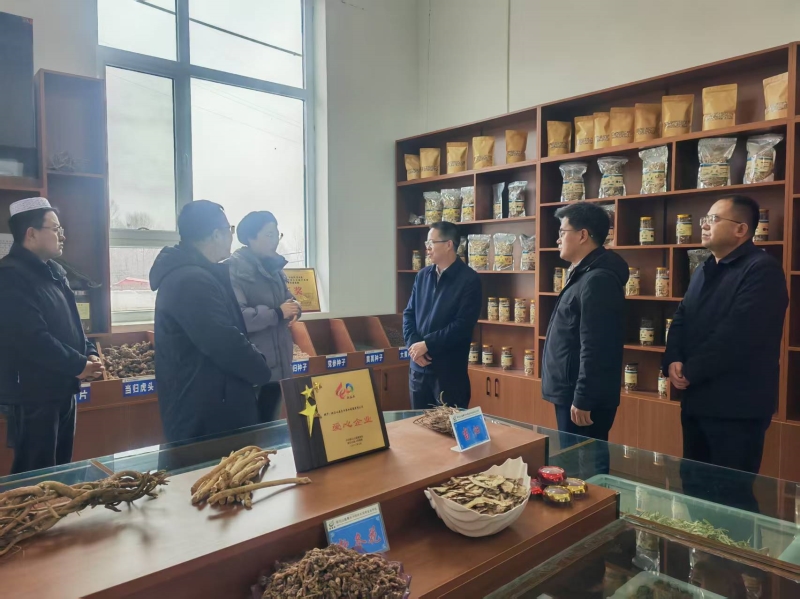 D525111EF5C63D3AD16255C9F62_8C6BC56D_49E08.jpg D525111EF5C63D3AD16255C9F62_8C6BC56D_49E08.jpg