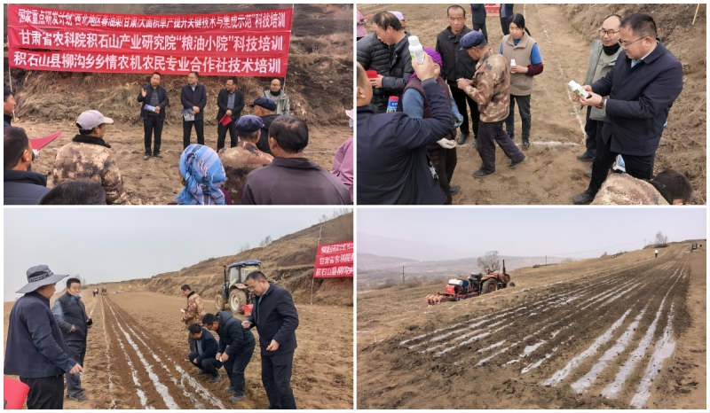 4872DCCD3CA79CE9CDDC0AF9711_1FC09304_5704F.jpg 4872DCCD3CA79CE9CDDC0AF9711_1FC09304_5704F.jpg