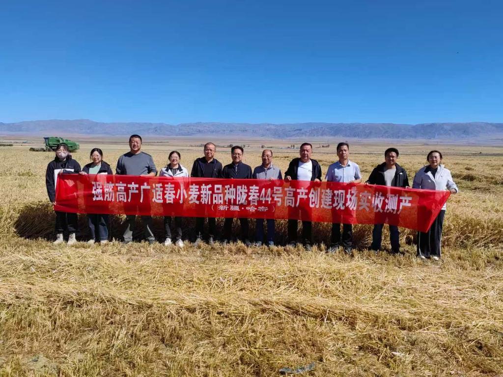 6C90D4D6C43B2FC72B29ECEBF78_829113B3_27B5D (1).jpg